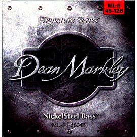 Dean Markley 2604B