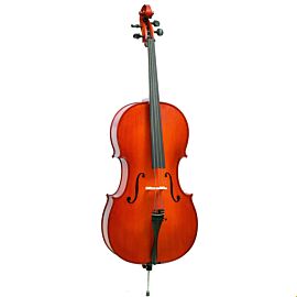 Gliga Cello4/4Genial I