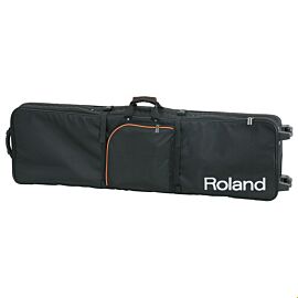 Roland CB61C