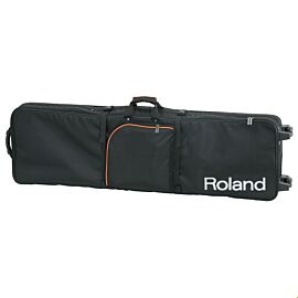 Roland CB76C