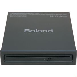 Roland CD01A