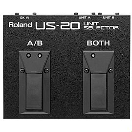 Roland US-20