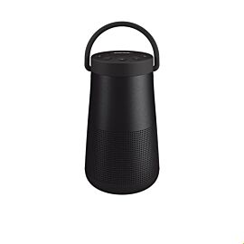 Bose SoundLink Revolve Plus II Bluetooth speaker BLK