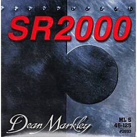 Dean Markley 2693