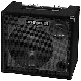 Behringer K900FX