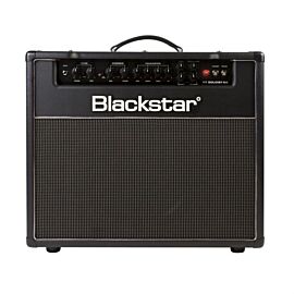 Blackstar HT-60 Soloist
