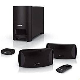 Bose CineMate II Home Theather System