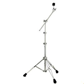 Taye CYMBAL BOOM STAND, BALLTILTER, 3 SECTION, HEAVY SECTION, HEAVY