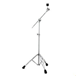 Taye HIDEAWAY BOOM STAND, BALLTILTER,  2 SECTION