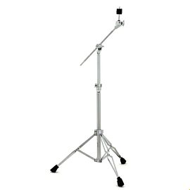 Taye HIDEAWAY BOOM STAND, BALLTILTER, 2 SECTION