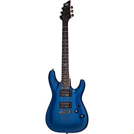 SGR BY SCHECTER C-1 EB