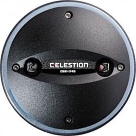 Celestion T5363