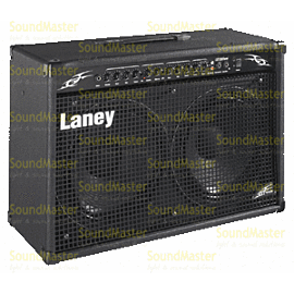 Laney LX120RTwin