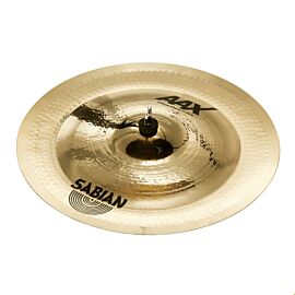 Sabian 19" AAXtreme Chinese