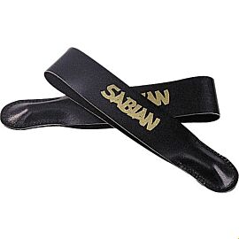 Sabian Leather Cymbal Staps