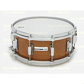 Taye SNARE DRUM 14x6 -NATURAL MAPLE