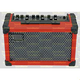 Roland CUBE Street (Red)