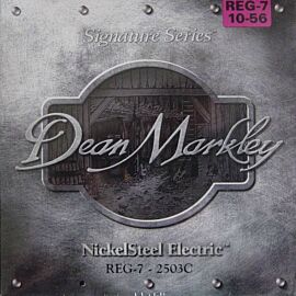Dean Markley 2503C