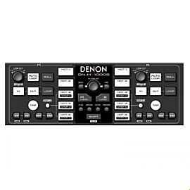 Denon DN-HC1000S