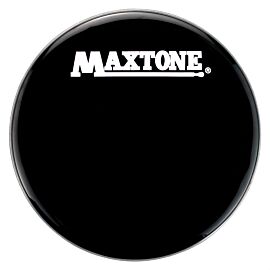 Maxtone DHB22
