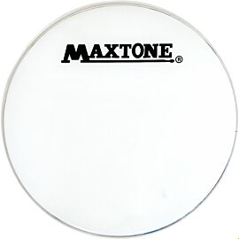 Maxtone DH20T2