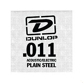 Dunlop DPS11