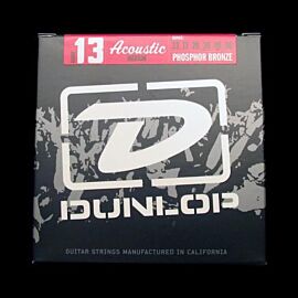 Dunlop DAP2016