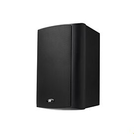 DV audio PB-5.2T IP Black