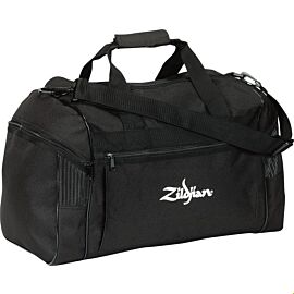 Zildjian WEEKENDER BAG