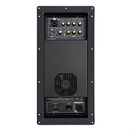 Park Audio DX1400Sfx