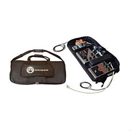 Electro-Harmonix Pedal Board Bag