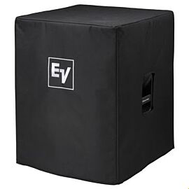 Electro-Voice ELX118-CVR