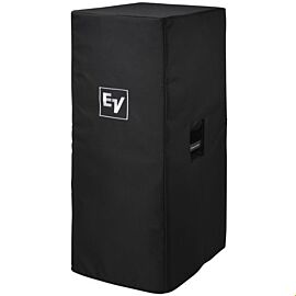 Electro-Voice ELX215-CVR