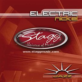 Stagg EL-0946