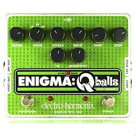 Electro-Harmonix Enigma Q Balls For Bass