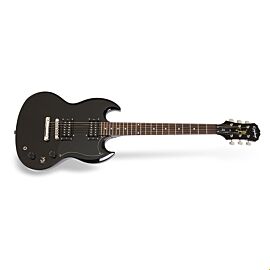 Epiphone SG Special EB CH