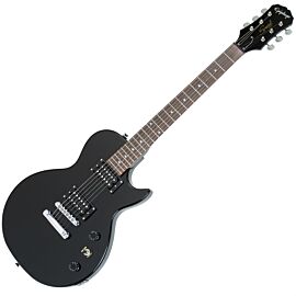 Epiphone Special II EB CH