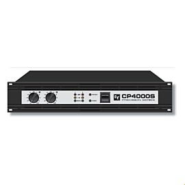 Electro-Voice CP4000S