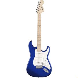 Fender Squier Affinity Stratocaster MN Metallic Blue