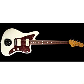 Fender VINTAGE \'62 JAZZMASTER OWT
