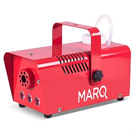 MARQ FOG 400 LED (RED)