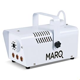 MARQ FOG 400 LED (WHITE)