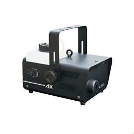 AFX light FOG900