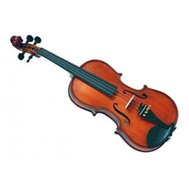 Gliga Violin3/4Genial I