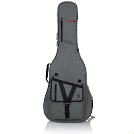 GATOR GT-ACOUSTIC-GRY