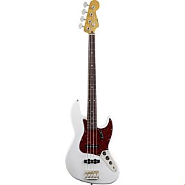 Fender SQUIER CLASSIC VIBE JAZZ BASS OWT