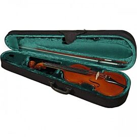 Hora Student violin case 4/4
