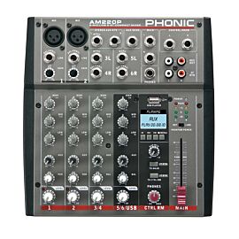 Phonic AM 220 P