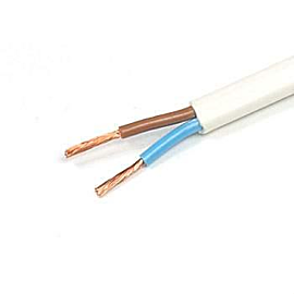 Zomer cable ШВВП 2x0,75