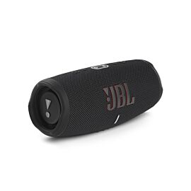 JBL CHARGE 5 BLK